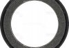 Кольцо уплотняющее вала двигателя VICTOR REINZ 81-34316-00 (фото 2)
