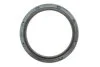 Сальник к/вала зад. Seat Cordoba, Ibiza IV Skoda Fabia VW Fox, Polo 1,2 07.01- 81-34819-00