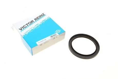 Уплотняющее кольцо, коленчатый вал VICTOR REINZ 81-35051-00