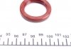 Уплотняющее кольцо, коленчатый вал VICTOR REINZ 81-35147-00 (фото 2)