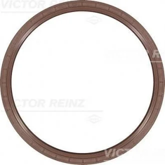 Сальник вала двигателя VICTOR REINZ 81-35206-00