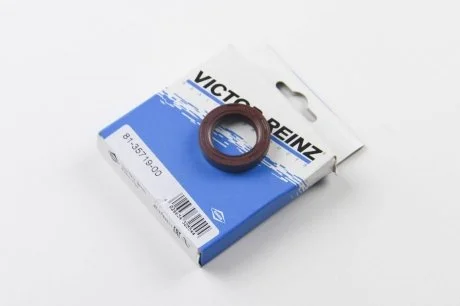 Сальник вала двигуна VICTOR REINZ 81-35719-00