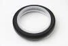 Сальник (без пружинки) 85X105X12 VAG PTFE VICTOR REINZ 81-35916-00 (фото 2)