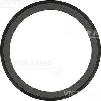 Сальник вала двигателя VICTOR REINZ 81-35996-00