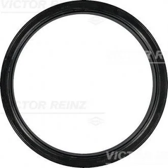 Кольцо уплотняющее вала двигателя VICTOR REINZ 81-35997-00