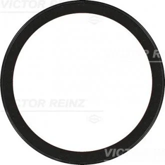 Сальник 130X150X13 RENAULT/VOLVO Truck 06- VICTOR REINZ 81-36001-00 (фото 1)