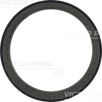 Уплотняющее кольцо, коленчатый вал VICTOR REINZ 81-36022-00