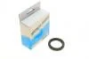 Сальник 35x47x7 коленвала перед Kangoo/Megane/Logan 1.5 dCi 01- 81-36957-00
