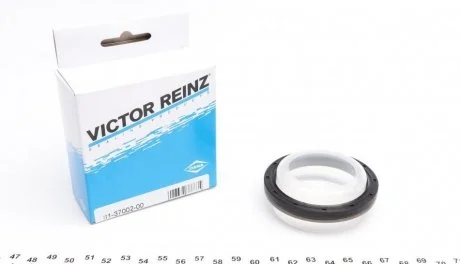 Кільце ущільнююче вала двигуна VICTOR REINZ 81-37002-00