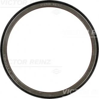 Кольцо уплотняющее вала двигателя VICTOR REINZ 81-37173-00