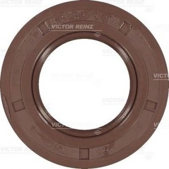 Уплотняющее кольцо, распределительный вал VICTOR REINZ 81-37459-00 (фото 1)