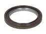 Сальник 83x113x13 коленвала задний Ducato/Daily 2.3 JTD 02- 81-37602-10
