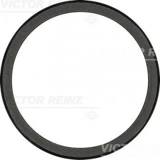 Сальник вала двигателя VICTOR REINZ 81-37933-00