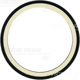 Сальник вала двигателя VICTOR REINZ 81-37941-00