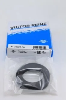 Сальник вала двигателя VICTOR REINZ 81-38026-00