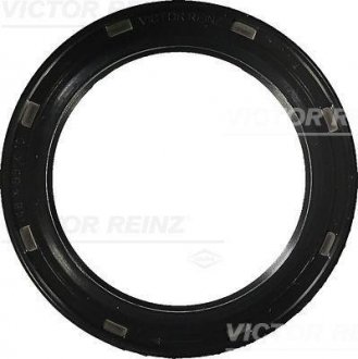 Уплотняющее кольцо, коленчатый вал VICTOR REINZ 81-38031-00 (фото 1)