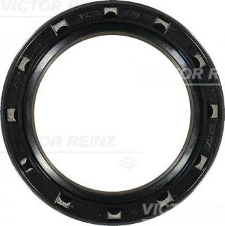 Сальник коленвала VICTOR REINZ 81-38237-00