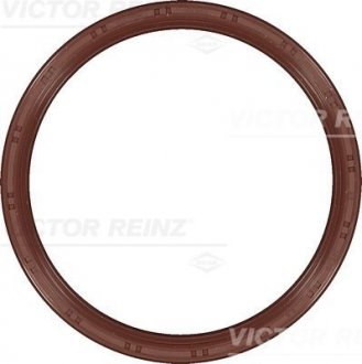 Кольцо уплотнительное VICTOR REINZ 813929300 (фото 1)