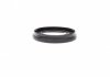 Уплотняющее кольцо, коленчатый вал VICTOR REINZ 81-39391-00 (фото 5)