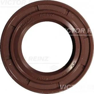 Сальник распределительного вала OPEL 08- VICTOR REINZ 81-40269-00
