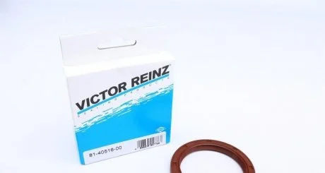 Сальник коленвала VICTOR REINZ 81-40516-00