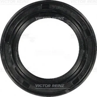Уплотняющее кольцо, коленчатый вал VICTOR REINZ 81-53232-00