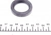 Уплотняющее кольцо распределительного вала impreza 2,0 VICTOR REINZ 815323900 (фото 2)