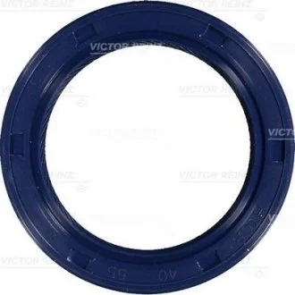 Уплотняющее кольцо, коленчатый вал VICTOR REINZ 81-53272-00