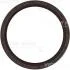 RADIAL OIL SEAL, CRANKSHAFT 815333310