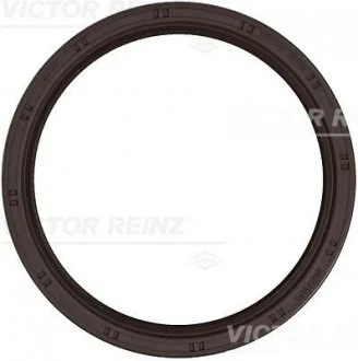 RADIAL OIL SEAL, CRANKSHAFT VICTOR REINZ 815333310