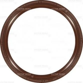 Кільце ущільнювача, колінчастий вал VICTOR REINZ 81-53348-00