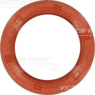 Сальник коленвала передний Gets, Accent VICTOR REINZ 815340900