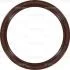 Сальник колінвала 65x79x7 Toyota Land Cruiser 98- 81-53561-00