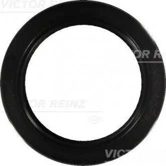 Сальник 40X55X6 TOYOTA VICTOR REINZ 81-53576-00