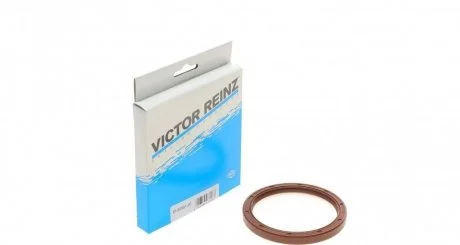 Уплотняющее кольцо, коленчатый вал VICTOR REINZ 81-53981-00