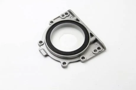 Сальник зад. VAG 1.6 98- (в корпусі) VICTOR REINZ 81-90006-00