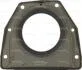 Сальник коленвала зад. 1.4/1.6Ti C-Max/Fiesta/Focus/Mondeo 02- 81-90011-00