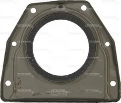Сальник коленвала зад. 1.4/1.6Ti C-Max/Fiesta/Focus/Mondeo 02- VICTOR REINZ 81-90011-00