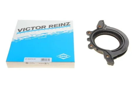 Кольцо уплотняющее вала двигателя VICTOR REINZ 81-90015-00