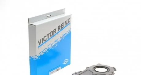 Уплотняющее кольцо коленчатого вала w a4 3,2 fsi/a6 VICTOR REINZ 819003600