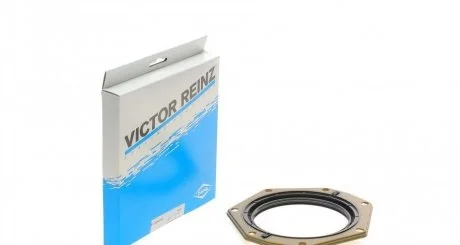 Кольцо уплотняющее вала двигателя VICTOR REINZ 81-90042-00