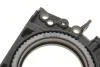 Сальник коленвала задн. AUDI/SEAT/SKODA/VW VICTOR REINZ 81-90052-00 (фото 2)