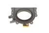 Сальник коленвала задн. AUDI/SEAT/SKODA/VW VICTOR REINZ 81-90052-00 (фото 4)