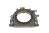 Сальник коленвала задн. AUDI/SEAT/SKODA/VW VICTOR REINZ 81-90052-00 (фото 5)
