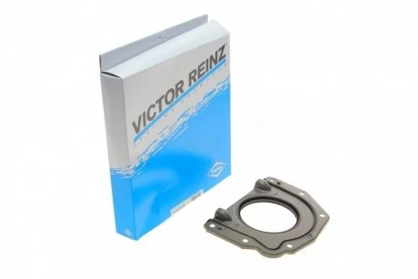 Сальник вала двигуна VICTOR REINZ 81-90075-00