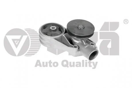 Фото 1 - помпа водяна VIKA 10500103701 Помпа водяна VIKA 10500103701 (фото 1)