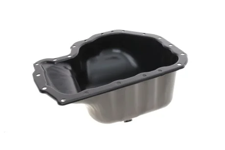 Фото 1 - поддон масляный VIKA 11030037401 Поддон масляный VIKA 11030037401 (фото 1)