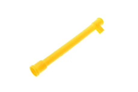 Направляющая масляного щупа VIKA 11030057001 (фото 1)