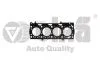 Прокладка клапанной крышки 1,0L VW Polo (96-99)/Seat Ibiza (96-02) (11030147701) vika