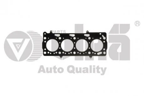 Прокладка клапанной крышки 1,0L VW Polo (96-99)/Seat Ibiza (96-02) VIKA 11030147701